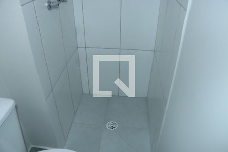 Apartamento para alugar com 3 quartos, 89m² em Parque Esplanada do Embu, Embu das Artes