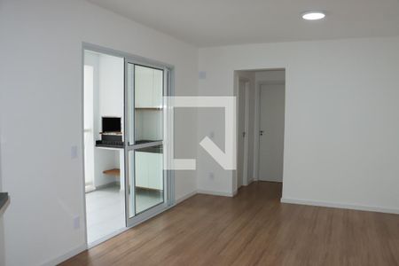 Apartamento para alugar com 3 quartos, 89m² em Parque Esplanada do Embu, Embu das Artes