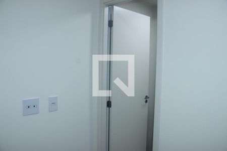 Apartamento para alugar com 3 quartos, 89m² em Parque Esplanada do Embu, Embu das Artes