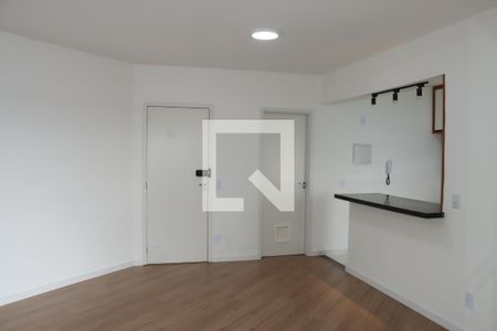 Apartamento para alugar com 3 quartos, 89m² em Parque Esplanada do Embu, Embu das Artes
