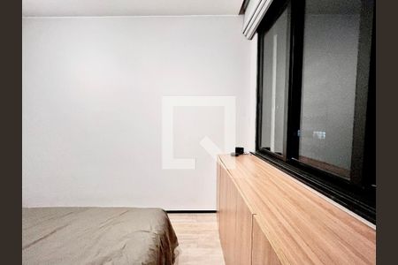 Quarto  de kitnet/studio à venda com 1 quarto, 42m² em Copacabana, Rio de Janeiro