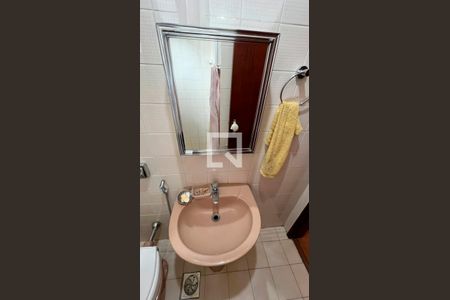 Apartamento à venda com 2 quartos, 72m² em Floresta, Belo Horizonte