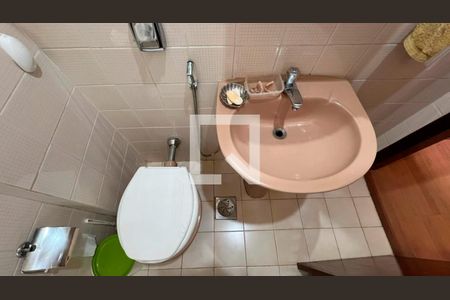 Apartamento à venda com 2 quartos, 72m² em Floresta, Belo Horizonte
