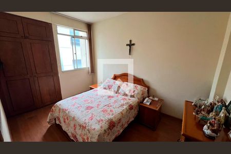 Apartamento à venda com 2 quartos, 72m² em Floresta, Belo Horizonte