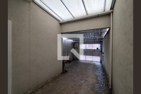 Casa à venda com 3 quartos, 92m² em Jardim Previdencia, São Paulo