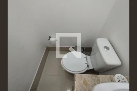 Lavabo  de casa à venda com 3 quartos, 92m² em Jardim Previdencia, São Paulo