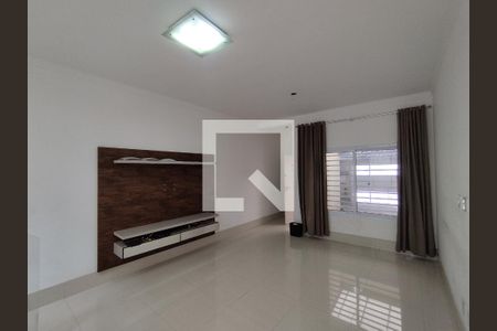 Sala  de casa à venda com 3 quartos, 92m² em Jardim Previdencia, São Paulo