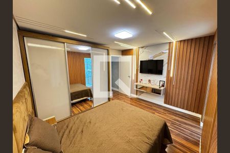 Foto 11 de casa à venda com 3 quartos, 130m² em Vila rica, São Paulo