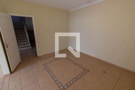 SALA 2 de casa para alugar com 4 quartos, 449m² em Jardim Chapadão, Campinas