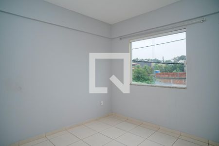 Quarto 2 de apartamento para alugar com 2 quartos, 64m² em Bosque Fundo, Maricá