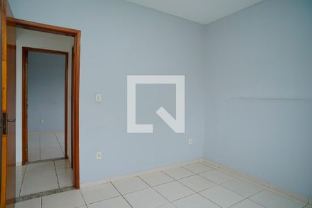 Quarto 1 de apartamento para alugar com 2 quartos, 64m² em Bosque Fundo, Maricá
