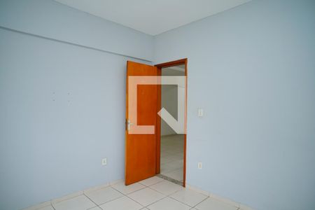 Quarto 1 de apartamento para alugar com 2 quartos, 64m² em Bosque Fundo, Maricá