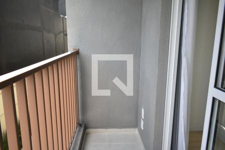 Studio de kitnet/studio para alugar com 0 quarto, 27m² em Vila da Saúde, São Paulo