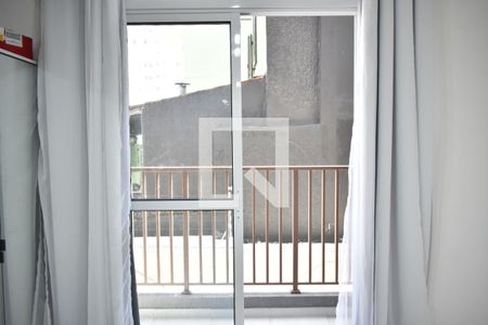 Studio de kitnet/studio para alugar com 0 quarto, 27m² em Vila da Saúde, São Paulo