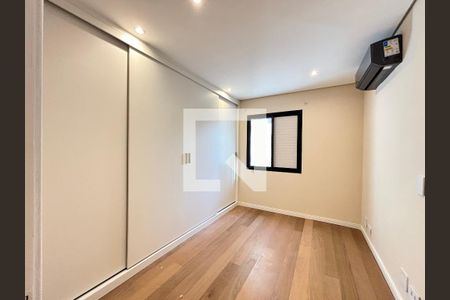 Quarto 1 de apartamento à venda com 3 quartos, 94m² em Vila Olímpia, São Paulo