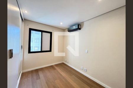 Quarto 1 de apartamento à venda com 3 quartos, 94m² em Vila Olímpia, São Paulo