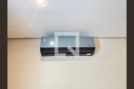 Quarto 1 de apartamento à venda com 3 quartos, 94m² em Vila Olímpia, São Paulo