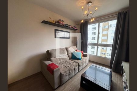 Apartamento para alugar com 2 quartos, 64m² em Centro, Novo Hamburgo