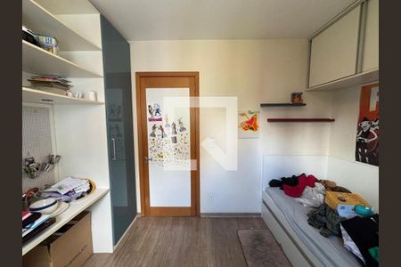 Apartamento para alugar com 2 quartos, 64m² em Centro, Novo Hamburgo