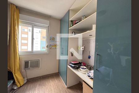 Apartamento para alugar com 2 quartos, 64m² em Centro, Novo Hamburgo