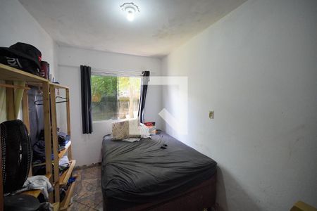 Quarto 3 de casa para alugar com 3 quartos, 220m² em Campeche Central, Florianópolis