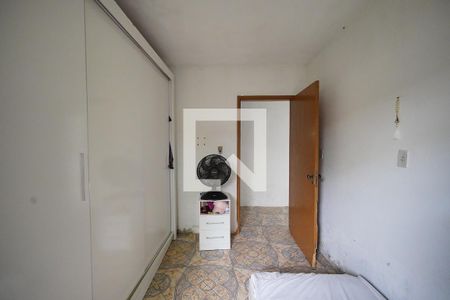 Quarto 2 de casa para alugar com 3 quartos, 220m² em Campeche Central, Florianópolis
