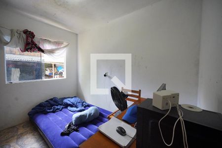 Quarto 1 de casa para alugar com 3 quartos, 220m² em Campeche Central, Florianópolis