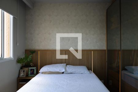 Apartamento para alugar com 2 quartos, 40m² em Socorro, São Paulo