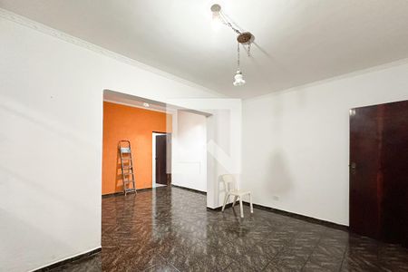 Sala de Jantar de casa para alugar com 3 quartos, 300m² em Jardim das Acacias, São Bernardo do Campo