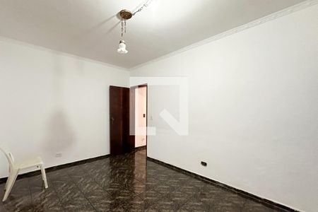 Sala de Jantar de casa para alugar com 3 quartos, 300m² em Jardim das Acacias, São Bernardo do Campo