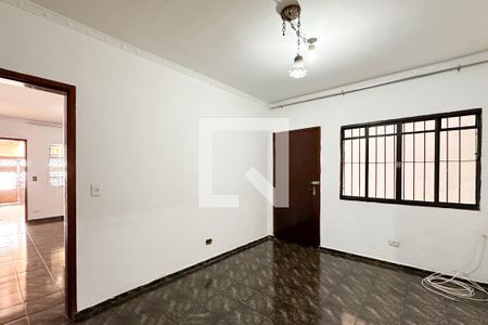 Sala de Jantar de casa para alugar com 3 quartos, 300m² em Jardim das Acacias, São Bernardo do Campo
