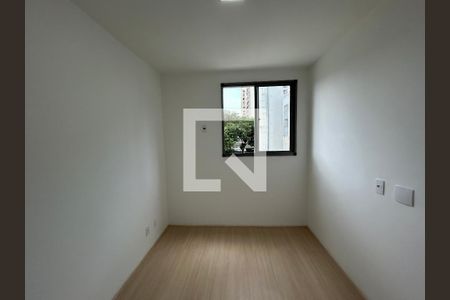 Quarto 1 de apartamento para alugar com 2 quartos, 38m² em Cachambi, Rio de Janeiro