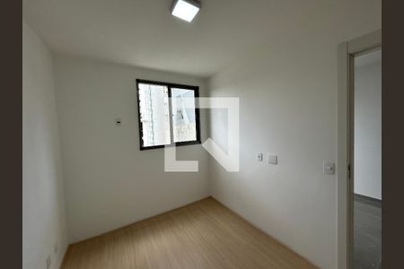 Quarto 1 de apartamento para alugar com 2 quartos, 38m² em Cachambi, Rio de Janeiro