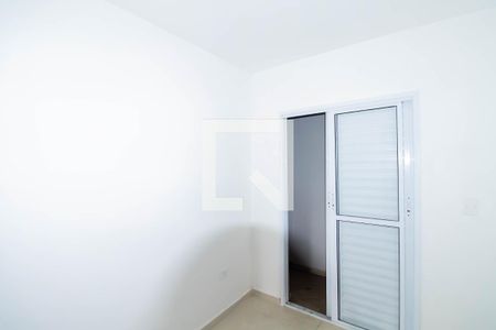 Apartamento à venda com 2 quartos, 53m² em Água Fria, São Paulo