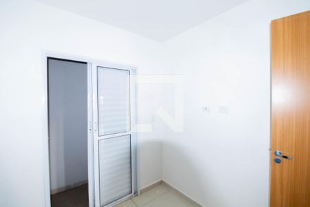 Apartamento à venda com 2 quartos, 53m² em Água Fria, São Paulo
