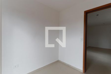 Quarto 1 de apartamento à venda com 2 quartos, 44m² em Água Fria, São Paulo