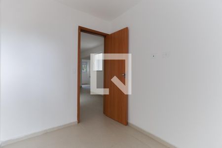 Quarto 1 de apartamento à venda com 2 quartos, 44m² em Água Fria, São Paulo