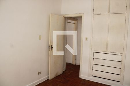 Quarto 1 de apartamento à venda com 2 quartos, 85m² em Liberdade, São Paulo