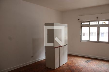 Sala de apartamento à venda com 2 quartos, 85m² em Liberdade, São Paulo