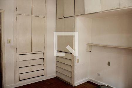 Quarto 1 de apartamento à venda com 2 quartos, 85m² em Liberdade, São Paulo