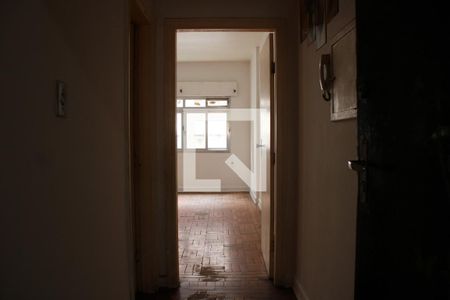 Sala de apartamento à venda com 2 quartos, 85m² em Liberdade, São Paulo