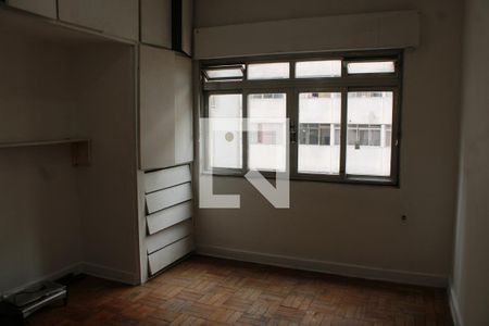 Quarto 1 de apartamento à venda com 2 quartos, 85m² em Liberdade, São Paulo