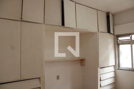 Quarto 1 de apartamento à venda com 2 quartos, 85m² em Liberdade, São Paulo