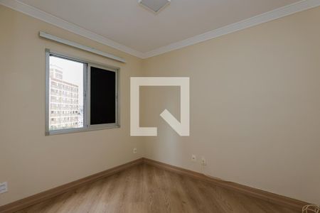 Quarto 1 de apartamento para alugar com 2 quartos, 48m² em Jardim Catanduva, São Paulo