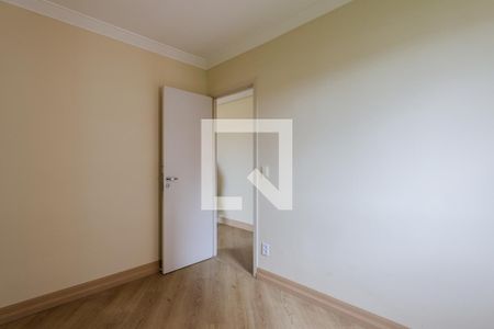 Quarto 1 de apartamento para alugar com 2 quartos, 48m² em Jardim Catanduva, São Paulo