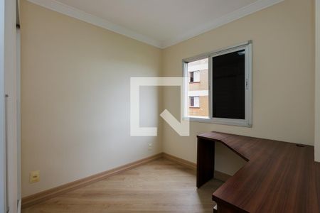 Quarto 2 de apartamento para alugar com 2 quartos, 48m² em Jardim Catanduva, São Paulo