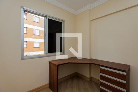Quarto 2 de apartamento para alugar com 2 quartos, 48m² em Jardim Catanduva, São Paulo
