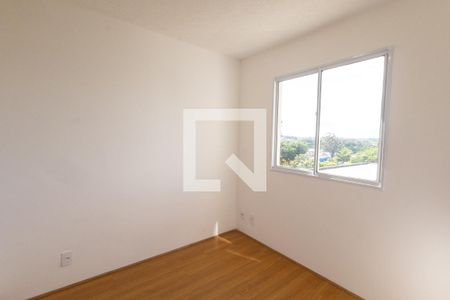 Quarto 2 de apartamento para alugar com 2 quartos, 41m² em Usina Piratininga, São Paulo