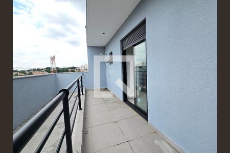 Studio de apartamento à venda com 1 quarto, 47m² em Vila Congonhas, São Paulo