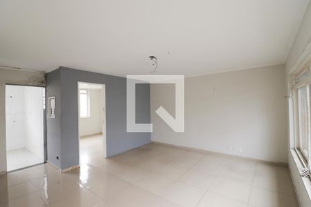 Sala de casa à venda com 4 quartos, 170m² em Jardim São Paulo, São Paulo